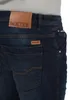INDICODE IDAlessio Herren Jeans Shorts Kurze Denim Hose mit Produktbild-Vorschau 5