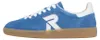 Scarpe stringate Rieker blu, taglia 43 Anteprima dell’immagine prodotto 6