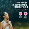 Siltcon Seréa Smartwatch Damen mit Telefonfunktion – 1,83 Produktbild-Vorschau 10