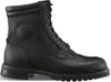 Gaerne G-Stone Gore-Tex Motorrad Stiefel, schwarz, 46 Produktbild-Vorschau 8