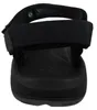 Teva scarpe Hurricane XLT2, 1019234BLK Anteprima dell’immagine prodotto 39