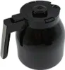 MELITTA Easy Top Therm II 1023-08 Filter Coffee Maker - 1L Anteprima dell’immagine prodotto 7