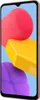 Samsung Galaxy M13 M135 4GB/64GB Dual SIM Orange Copper Náhled obrázku produktu 4