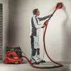 FLEX Wand- und Deckenschleifer Giraffe GE 6 R-EC 500 W 1520 Produktbild-Vorschau 15