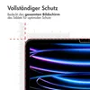 iPad Pro 12.9 2022, iPad Pro 12.9 2018, iPad Pro 12.9 2020, Anteprima dell’immagine prodotto 5