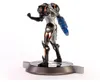 First 4 Figures Metroid Prime Samus Figur 28 Cm    One Size Produktbild-Vorschau 20