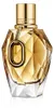 Rabanne Million Gold For Her, Frauen, 30 ml, Nachfüllbare Produktbild-Vorschau 9
