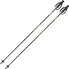 Fischer RC4 NOIZE Skistöcke Ski Poles Ski Alpin Stöcke 1 Produktbild-Vorschau 1