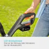 Gardena Akku-vyžínač EasyCut 23/18V P4A solo Náhled obrázku produktu 37