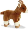 Aurora World Aurora, 26376, MiYoni Ziege, 28cm, Produktbild-Vorschau 2