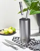 Samura Bamboo sada 4 nožů v bloku SBA05 Náhled obrázku produktu 10