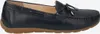 Ara 19212-02 ALABAMA SPORTS, Slipper & Mokassin in Blau für Produktbild-Vorschau 1