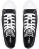 Converse Sneakers 570256C in Black color size 39.5 Náhľad obrázku produktu 20