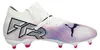 Puma FUTURE 7 PRO FG/AG Fußballschuhe Herren Rasen Produktbild-Vorschau 2