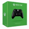 Xbox One - Controller Produktbild-Vorschau 3