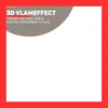 Vulpes Goods Termoventilatore in Vetroceramica - Anteprima dell’immagine prodotto 13