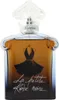 Guerlain La Petite Robe Noire Intense Eau de Parfum für Produktbild-Vorschau 7