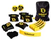 Spikeball Titan Set Produktbild-Vorschau 2