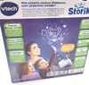 Proiettore per bambini VTech StoriKid 80-608005, cane Anteprima dell’immagine prodotto 6