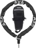 AXA Plug In-Kette RLC 100/5,5 mit Tasche Produktbild-Vorschau 3