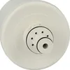 vhbw Wasserfilter Filterkartusche Filter kompatibel mit Produktbild-Vorschau 6