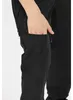 WHISTLER Softshell broek Finnegan, waterdichtheid 8.000 mm, Productafbeelding-voorbeeld 4