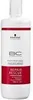 Schwarzkopf Professional BC Bonacure Repair Rescue Náhľad obrázku produktu 7