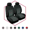 Autositzbezüge Universal Schonbezüge Sitzauflage PKW für Produktbild-Vorschau 1