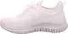 Skechers Bobs Geo-new Aesthetics Slip-ins Couleur Blanc Voir les images du produit 13