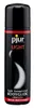Pjur Lubrificante leggero - 250 ml Anteprima dell’immagine prodotto 6