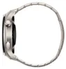 HUAWEI Watch 4 Pro Elite Titanium Strap Produktbild-Vorschau 3