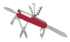 Victorinox 1.3703 Taschenmesser Multitool-Messer Anteprima dell’immagine prodotto 2