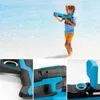 Pistolet à eau électrique,Pistolet à eau adulte et Voir les images du produit 6