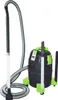 BASS Bazénový, průmyslový vysavač - multifunkční, 1600 W - Náhled obrázku produktu 1