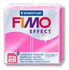 FIMO 8010-201 FIMO EFFECT argilla per modellare, indurente Anteprima dell’immagine prodotto 5