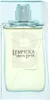 Lolita Lempicka Green Lover Eau de Toilette für Herren 100 Produktbild-Vorschau 2