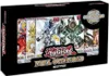 Yu-Gi-Oh! Duel Overload Box - englisch YGO Produktbild-Vorschau 1