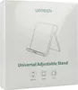 Supporto per tablet Ugreen Lp115 (nero) Anteprima dell’immagine prodotto 12