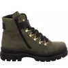 Rieker Damen Stiefelette Damen 38 Produktbild-Vorschau 3