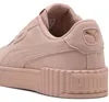 Puma Carina 3.0 SD Rose Quartz-Gold Größe EU 39 Produktbild-Vorschau 5