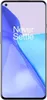 OnePlus 9 16,6 cm (6.55") Dual-SIM Oxygen OS 5G USB Typ-C Produktbild-Vorschau 10