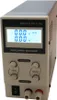 DC Labornetzgerät PS Serie Variante - Spannung + Strom: Produktbild-Vorschau 1
