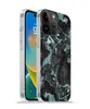 MuchoWow® Handyhülle Schutzhülle Hülle für Apple iPhone 14 Produktbild-Vorschau 1