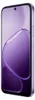 Oppo A6x 5G Smartphone 6+256GB 6.75" Android 15 MediaTek Anteprima dell’immagine prodotto 5