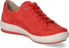 Legero Damen Halbschuhe/ Schnürschuhe TANARO 5.0 Rot Produktbild-Vorschau 10