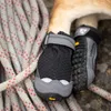 Ruffwear Grip Trex™ Hundeschuhe Produktbild-Vorschau 7