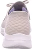 Skechers WIP 149710/TPE in Beige color size 39 Voir les images du produit 17