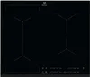 Electrolux EIV634, Schwarz, Integriert, 60 cm, Produktbild-Vorschau 1
