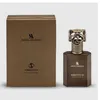 Swiss Arabian Tobacco 01 Extrait de Parfum 50 ml (unisex) Produktbild-Vorschau 2