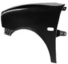 BLU Spatbord geschikt voor Seat Ibiza Cordoba (6L - III 3. Productafbeelding-voorbeeld 6